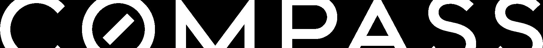 Land Listing Broker Logo