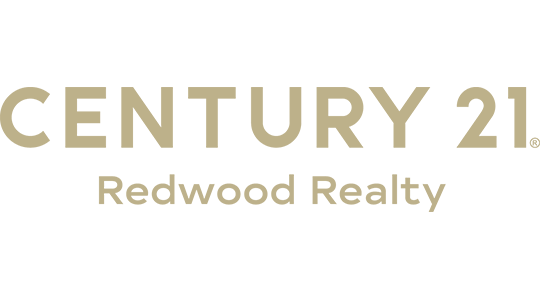 Land Listing Broker Logo