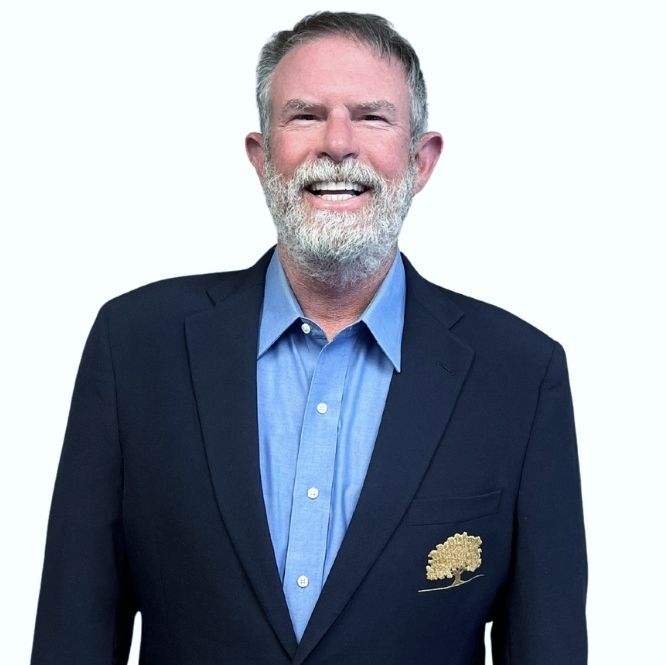 Land Listing Agent Photo