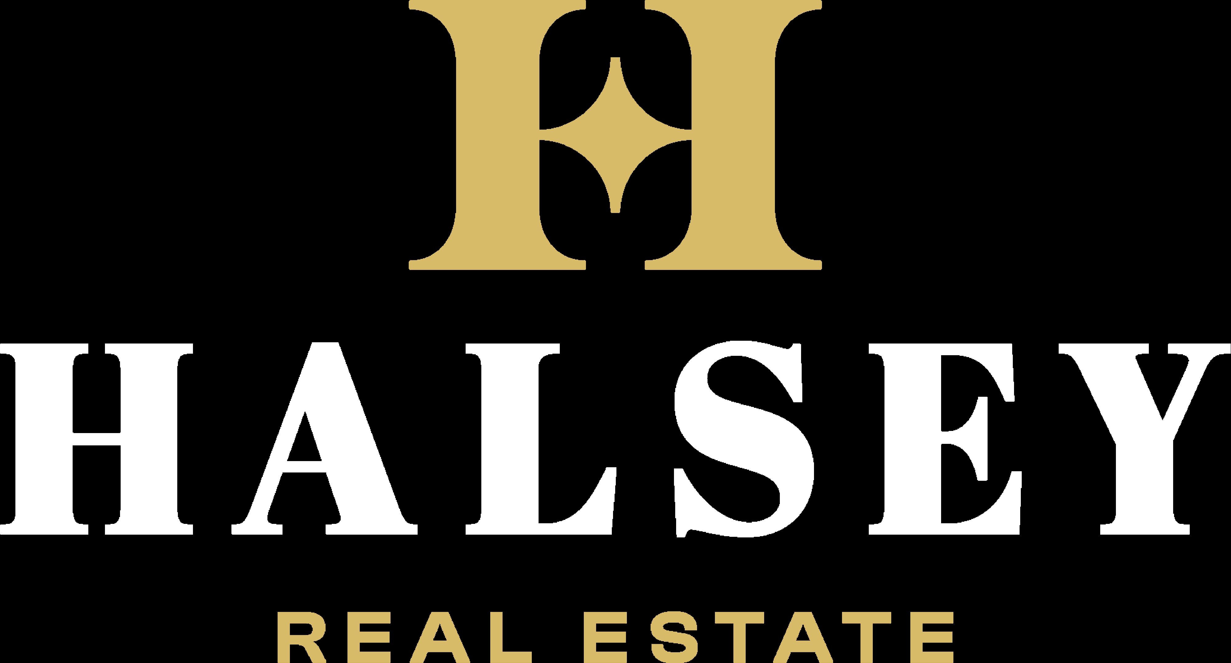 Land Listing Broker Logo