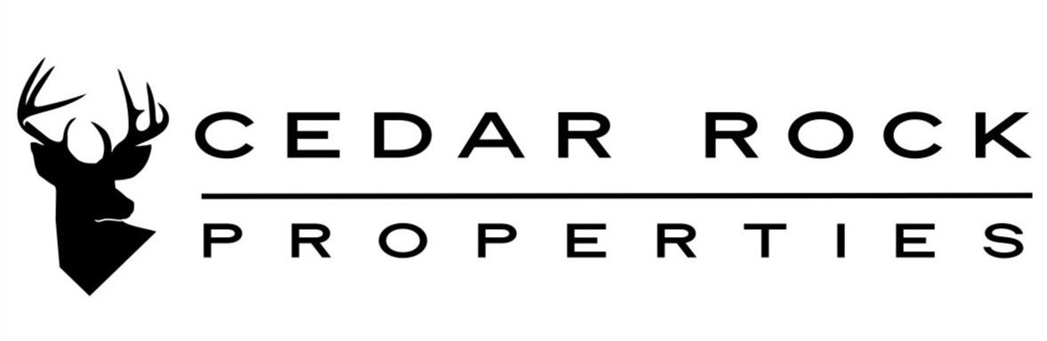 Land Listing Broker Logo