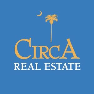 Land Listing Agent Photo