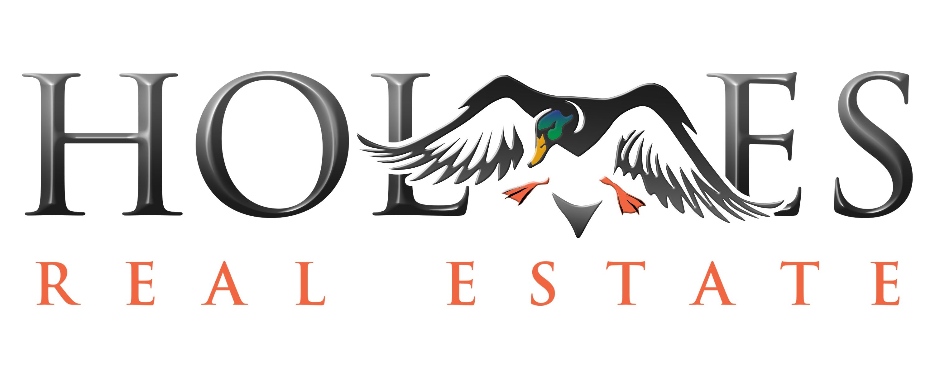 Land Listing Broker Logo