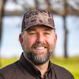 Land Listing Agent Photo