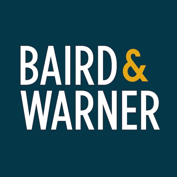 Land Listing Broker Logo