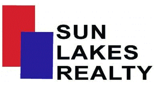 Land Listing Broker Logo