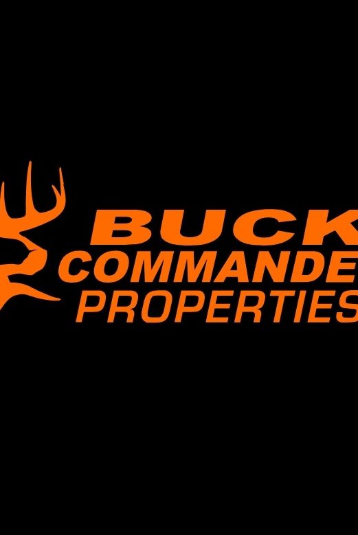 Land Listing Broker Logo