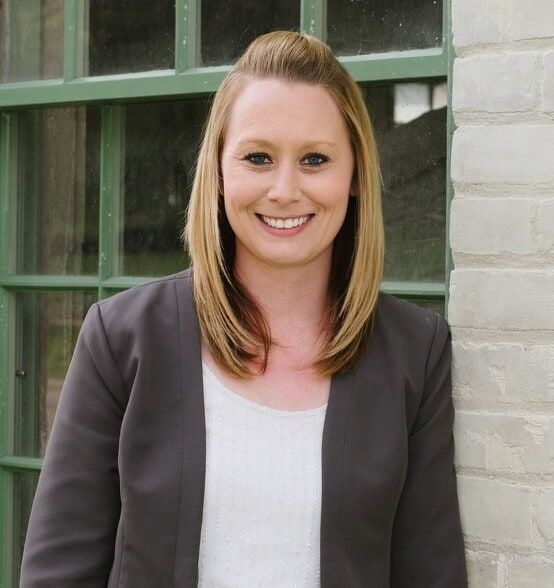 Land Listing Agent Photo