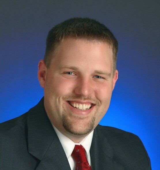Land Listing Agent Photo