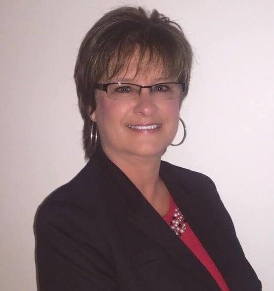 Land Listing Agent Photo