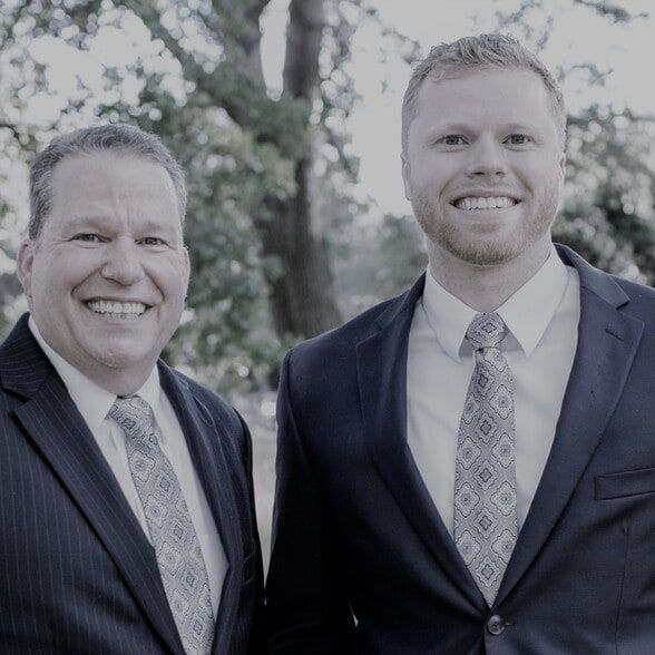 Land Listing Agent Photo