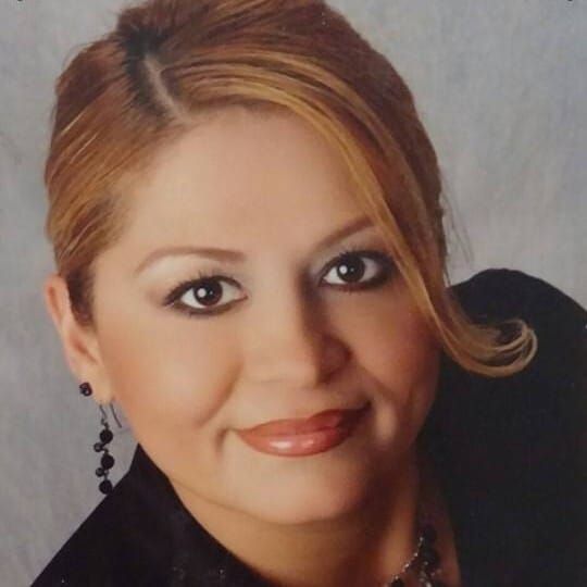 Land Listing Agent Photo