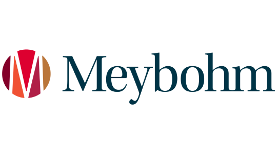 Land Listing Broker Logo