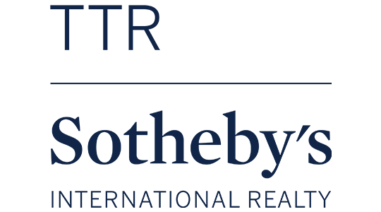 Land Listing Broker Logo