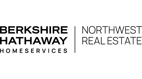 Land Listing Broker Logo