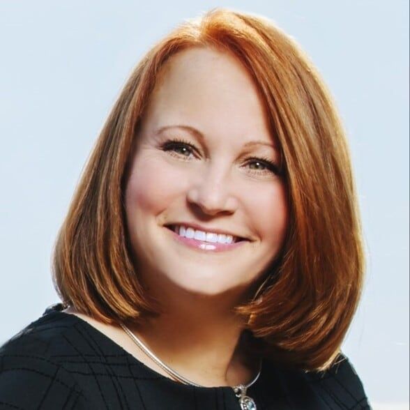 Land Listing Agent Photo