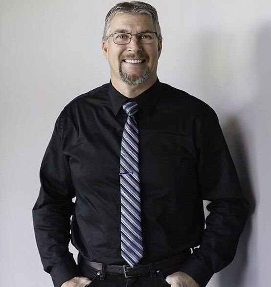 Land Listing Agent Photo