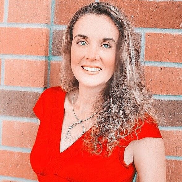 Land Listing Agent Photo