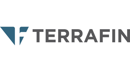 Land Listing Broker Logo