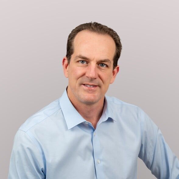 Land Listing Agent Photo