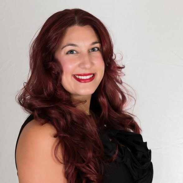 Land Listing Agent Photo