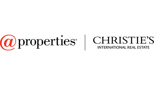 Land Listing Broker Logo