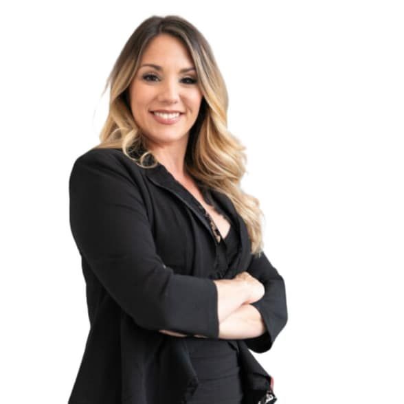 Land Listing Agent Photo