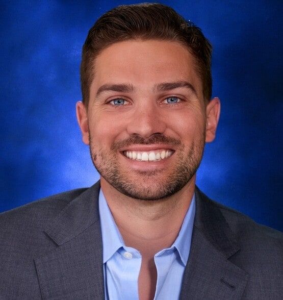 Land Listing Agent Photo