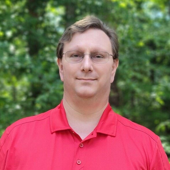 Land Listing Agent Photo