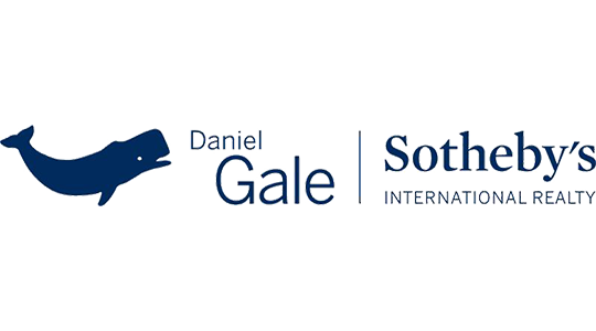 Land Listing Broker Logo