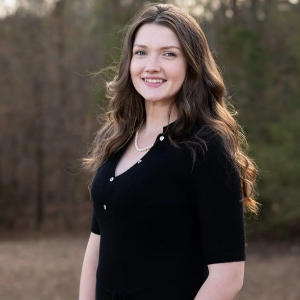 Land Listing Agent Photo