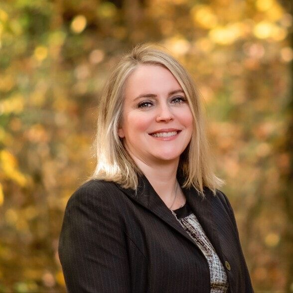 Land Listing Agent Photo
