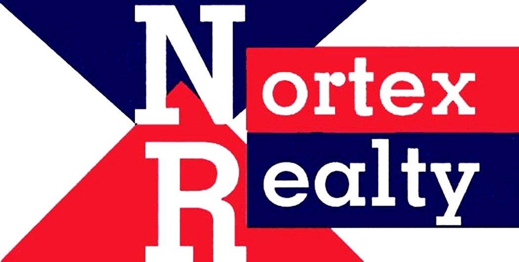 Land Listing Broker Logo