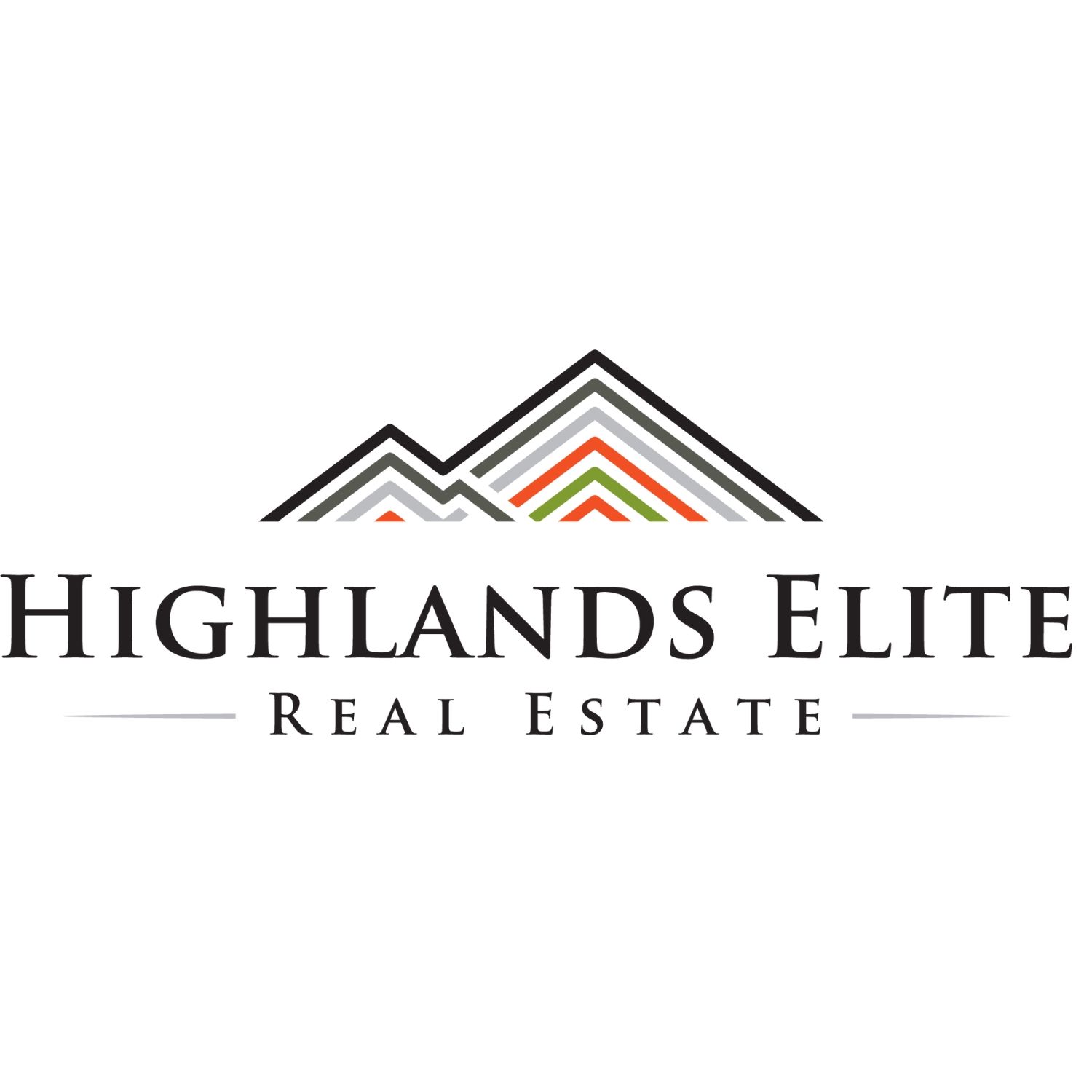 Land Listing Broker Logo