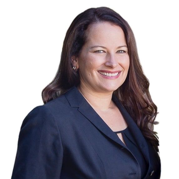 Land Listing Agent Photo