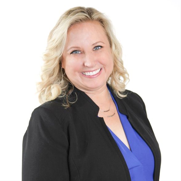 Land Listing Agent Photo
