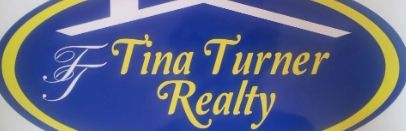 Land Listing Broker Logo