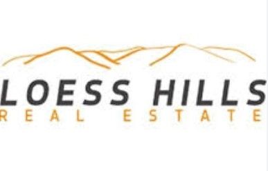 Land Listing Broker Logo