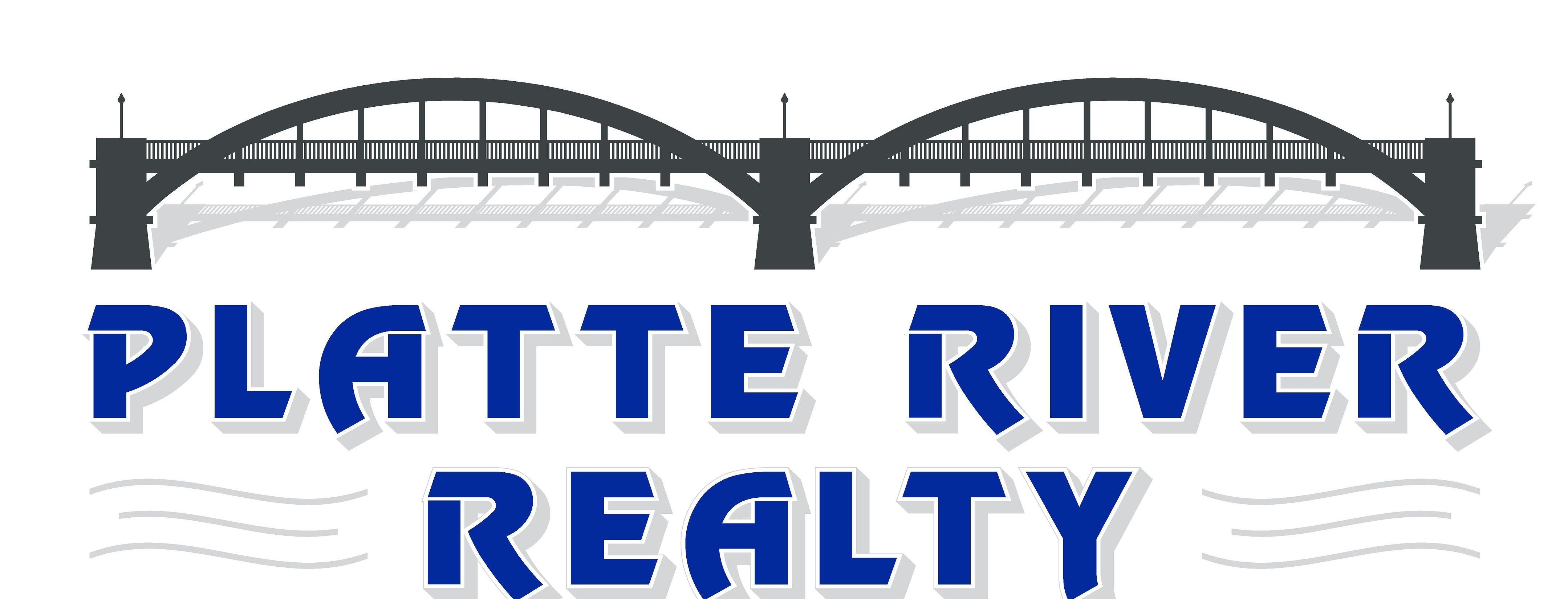Land Listing Broker Logo