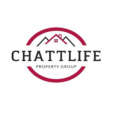 Land Listing Broker Logo