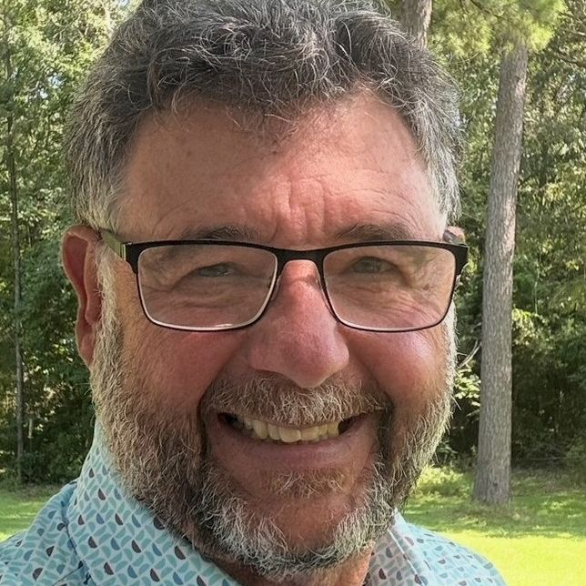 Land Listing Agent Photo