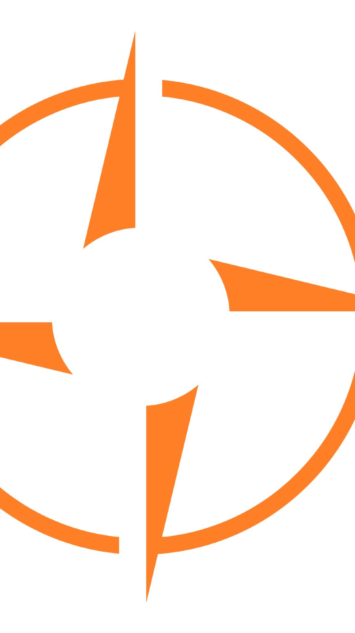 Land Listing Broker Logo