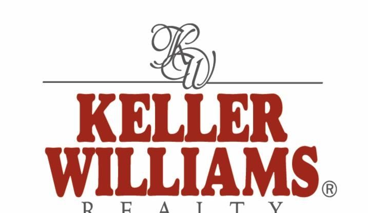 Land Listing Broker Logo