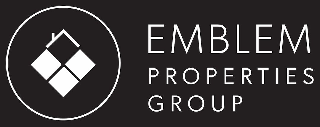 Land Listing Broker Logo