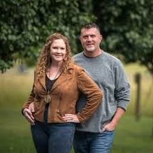 Land Listing Agent Photo
