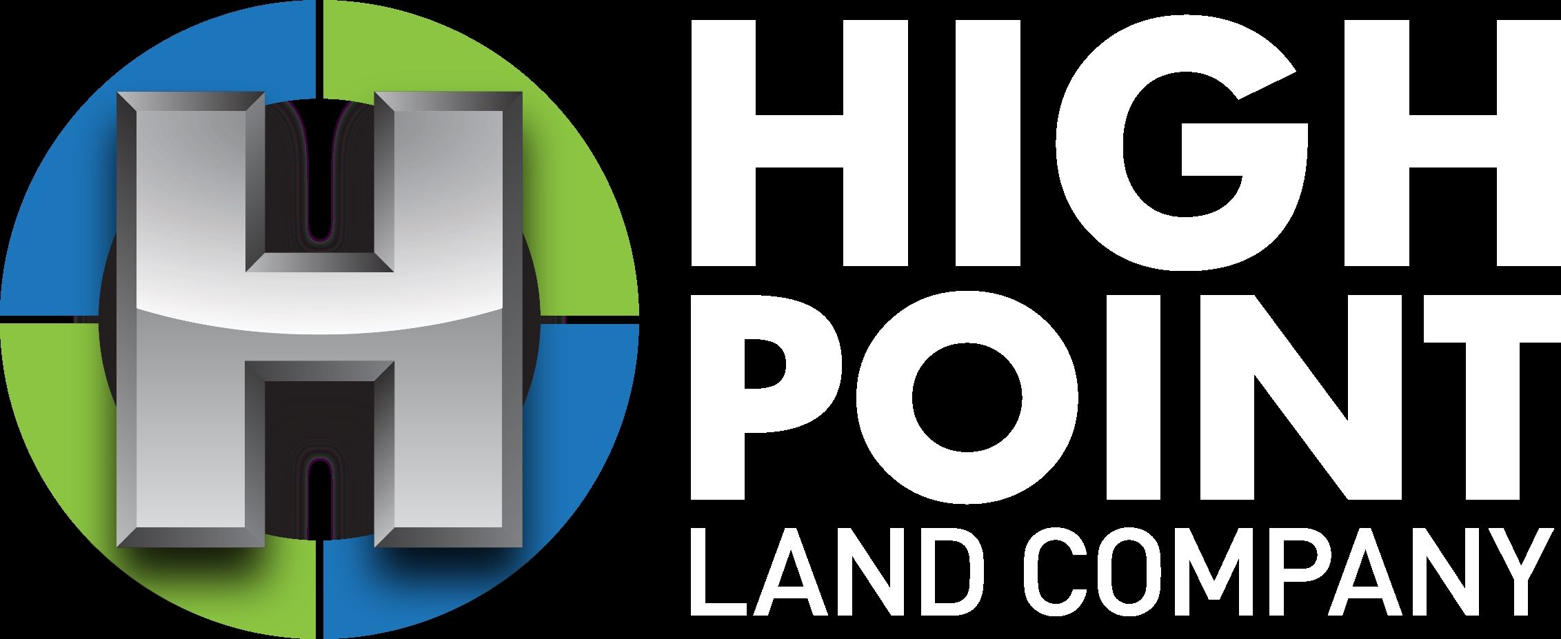 Land Listing Broker Logo