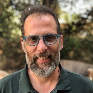 Land Listing Agent Photo