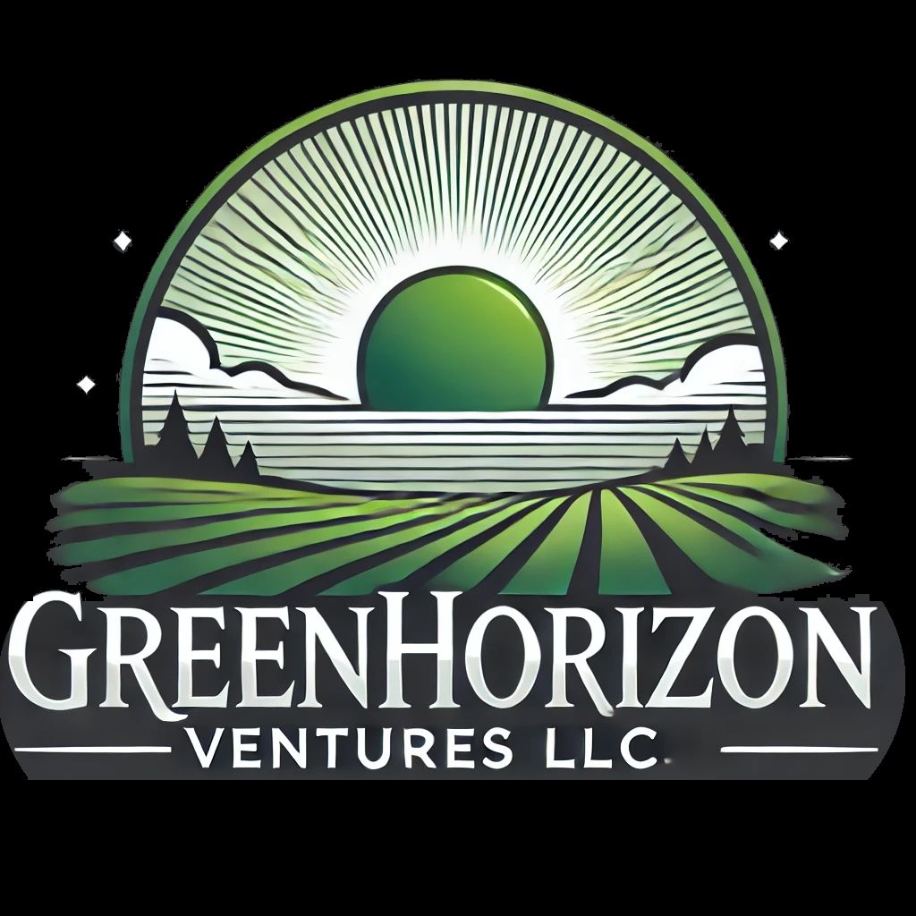 Land Listing Broker Logo