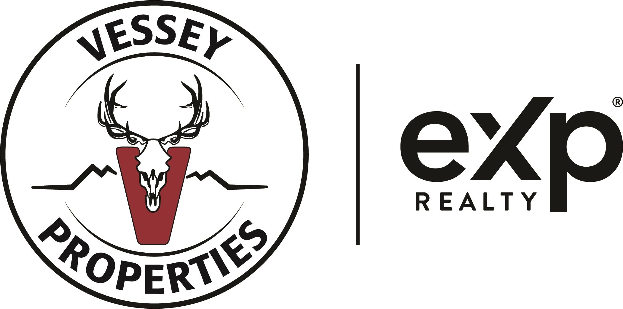 Land Listing Broker Logo