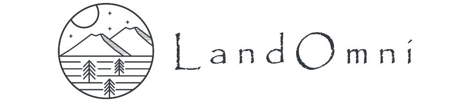 Land Listing Broker Logo